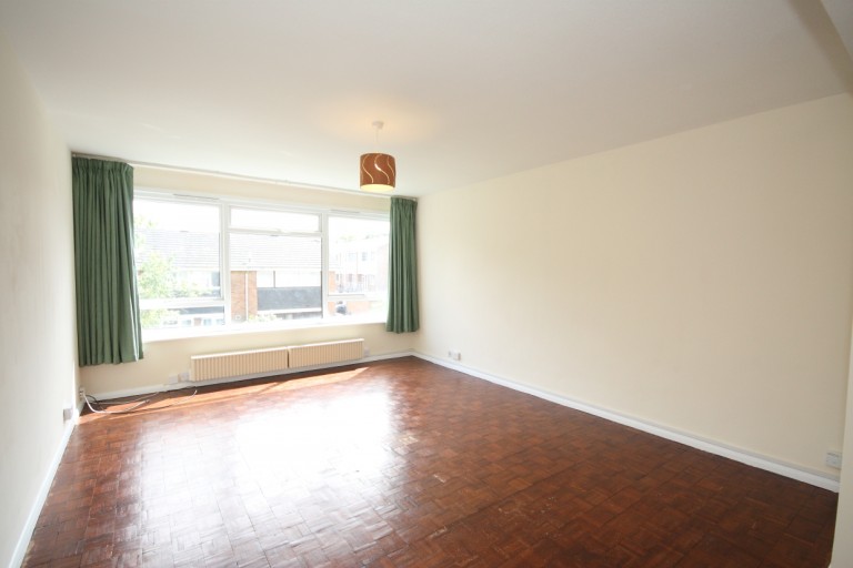 Images for Fircroft Court, Woking