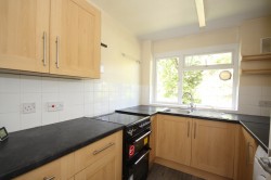 Images for Fircroft Court, Woking