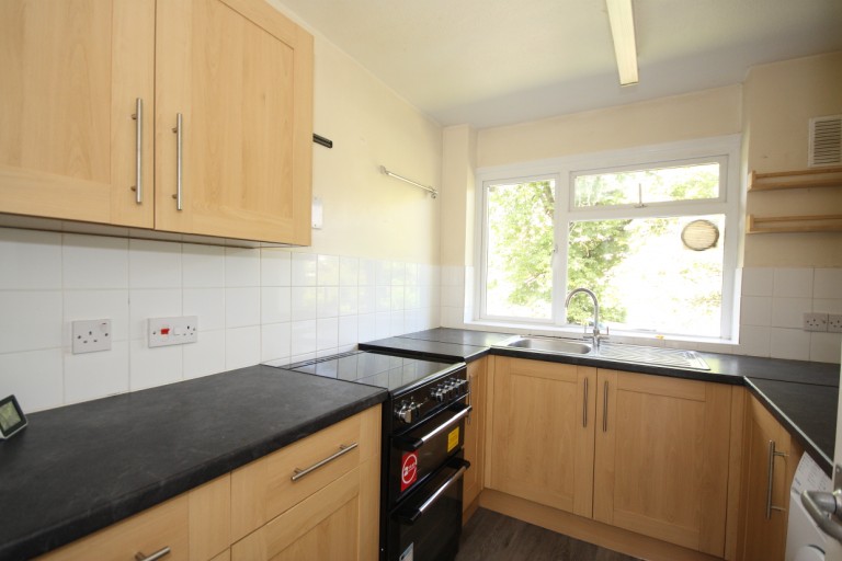 Images for Fircroft Court, Woking