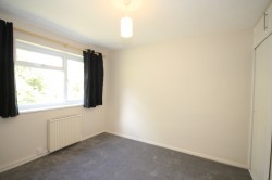 Images for Fircroft Court, Woking