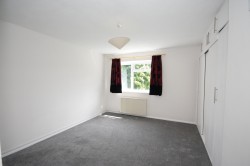 Images for Fircroft Court, Woking