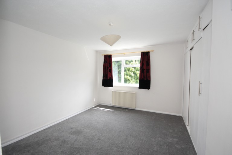 Images for Fircroft Court, Woking
