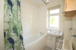 Images for Fircroft Court, Woking