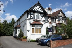 Images for York Road, Woking