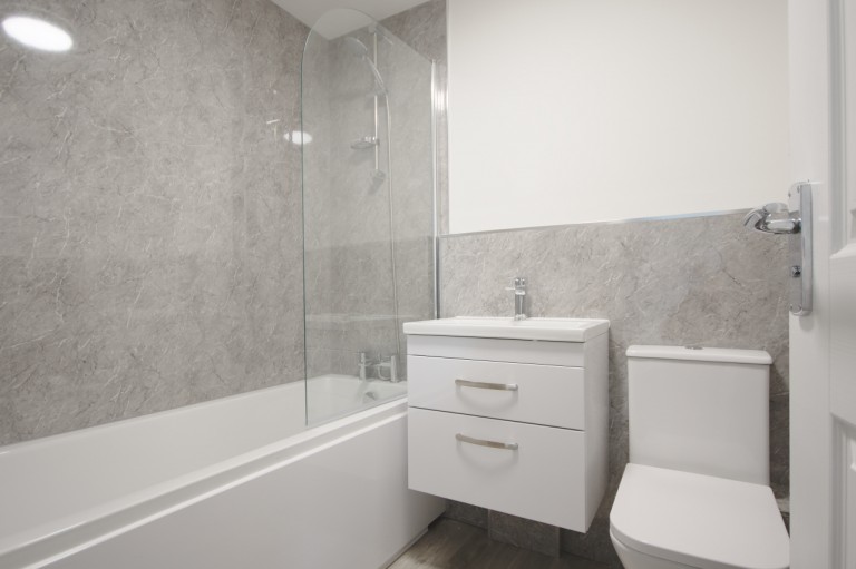 Images for Friary Court, Woking