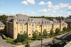 Images for Century Court, Woking