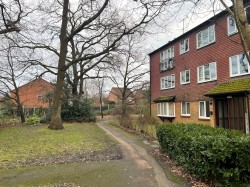 Images for Goldsworth Park, Woking