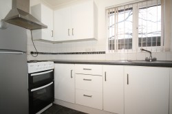 Images for Goldsworth Park, Woking
