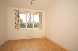 Images for Goldsworth Park, Woking