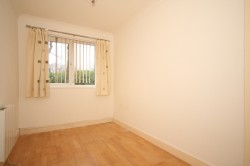 Images for Goldsworth Park, Woking