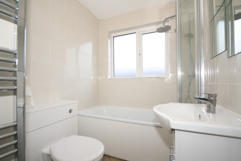 Images for Goldsworth Park, Woking