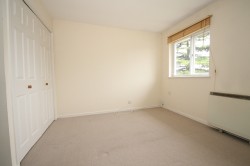 Images for Mount Hermon Road, Woking