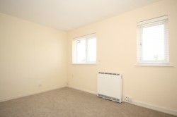 Images for Mount Hermon Road, Woking