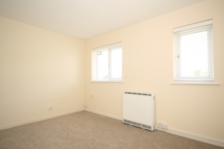 Images for Mount Hermon Road, Woking