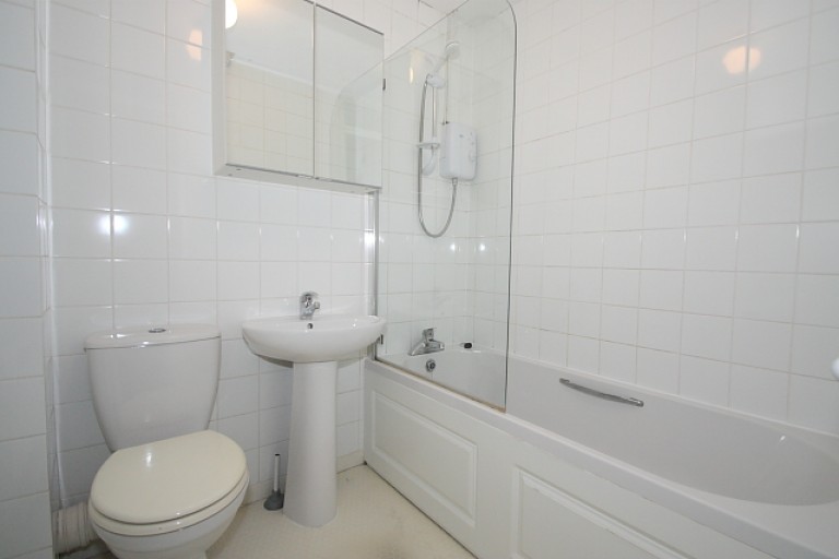 Images for Mount Hermon Road, Woking