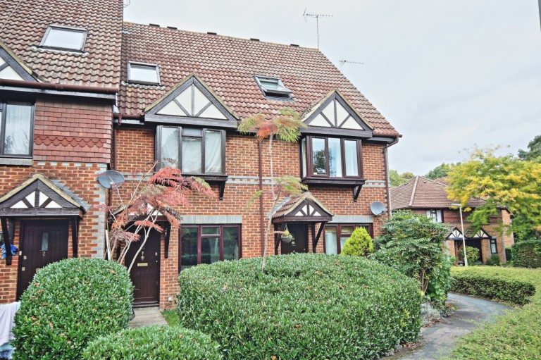 Images for Oriental Road, Woking