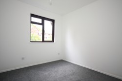 Images for Oriental Road, Woking