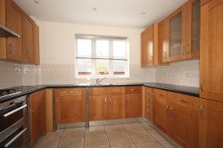 Images for Henderson Avenue, Guildford