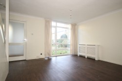 Images for Byfleet, West Byfleet