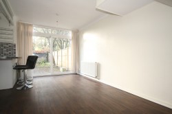 Images for Byfleet, West Byfleet