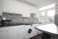Images for Byfleet, West Byfleet