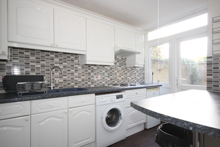 Images for Byfleet, West Byfleet