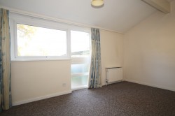 Images for Byfleet, West Byfleet