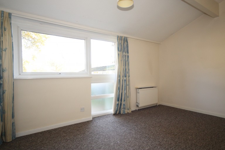 Images for Byfleet, West Byfleet