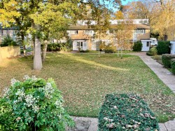 Images for Byfleet, West Byfleet
