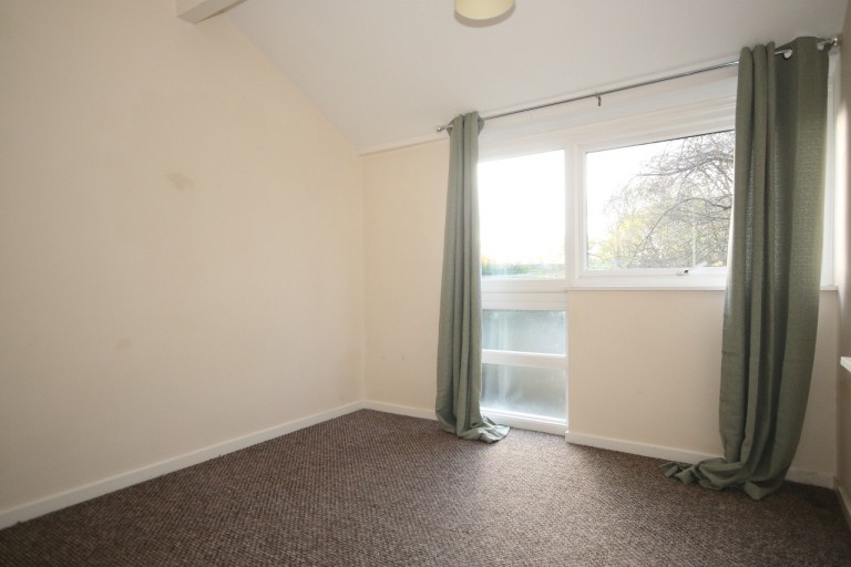 Images for Byfleet, West Byfleet