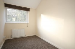 Images for Byfleet, West Byfleet