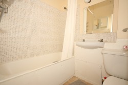 Images for Byfleet, West Byfleet