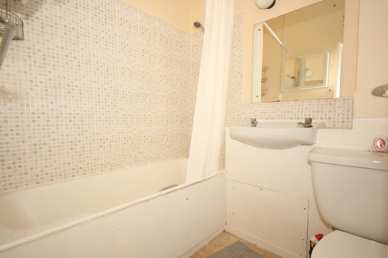 Images for Byfleet, West Byfleet