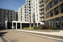 Images for Guildford Road, Woking