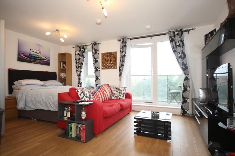 Images for Guildford Road, Woking