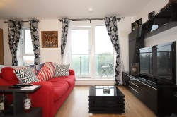Images for Guildford Road, Woking