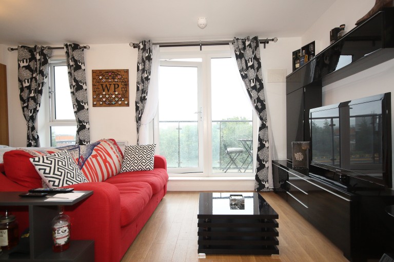 Images for Guildford Road, Woking