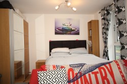 Images for Guildford Road, Woking