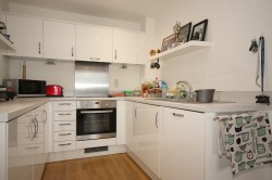 Images for Guildford Road, Woking