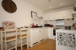 Images for Guildford Road, Woking