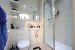 Images for Guildford Road, Woking