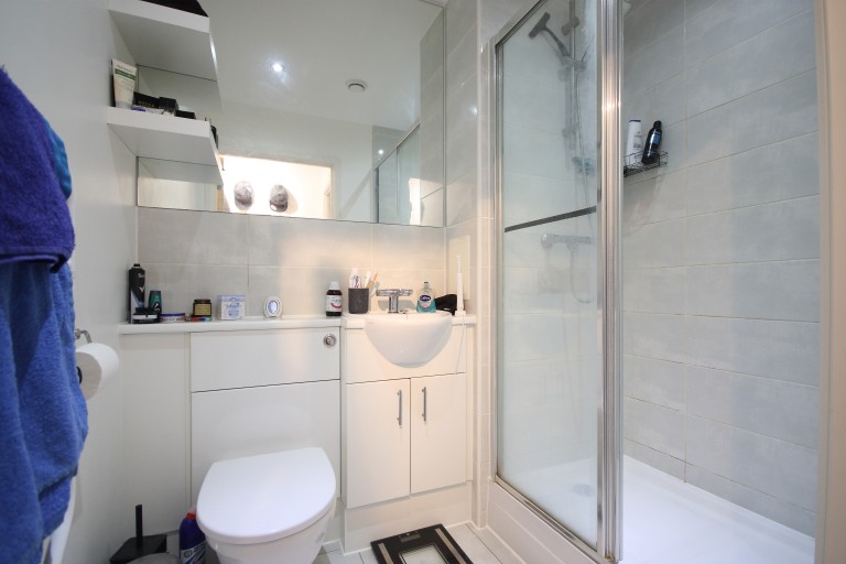 Images for Guildford Road, Woking