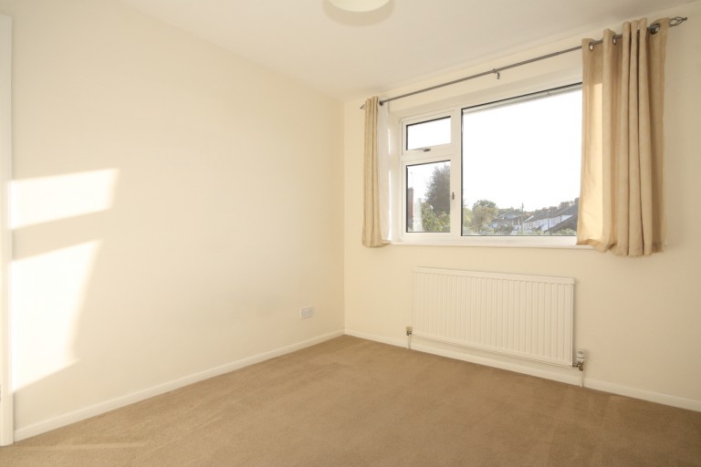 Images for Robin Hood Road, Woking