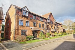 Images for Oriental Road, Woking