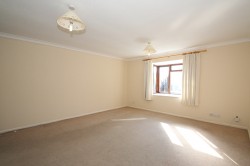 Images for Oriental Road, Woking