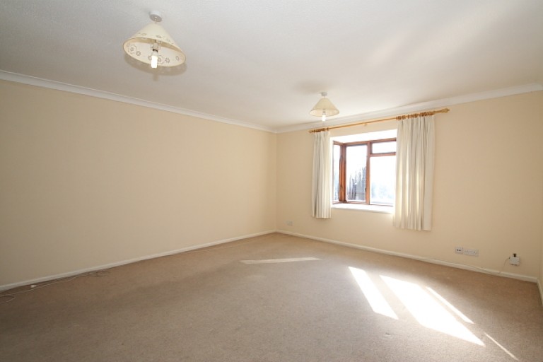 Images for Oriental Road, Woking