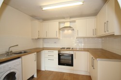 Images for Oriental Road, Woking