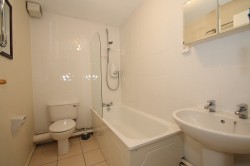 Images for Oriental Road, Woking
