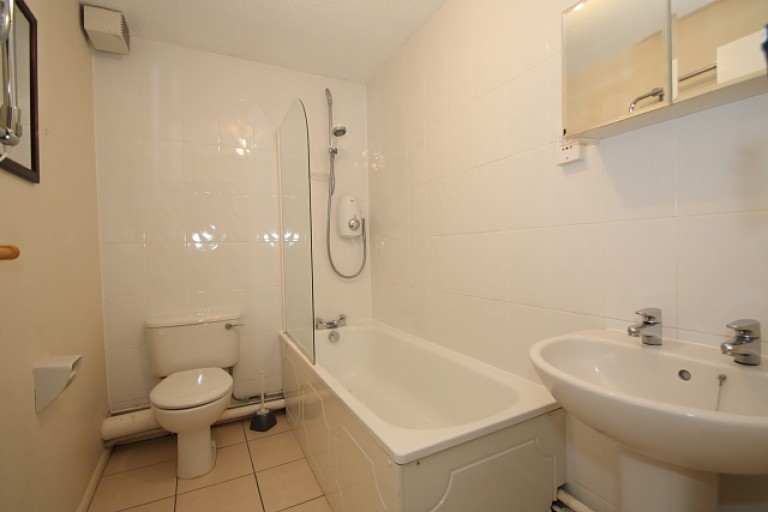 Images for Oriental Road, Woking