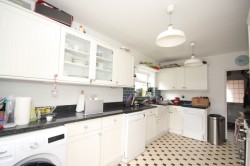 Images for Cavendish Road, Woking